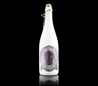 Product Reichsrat von Buhl Zero Secco Non Alcohol 750ML